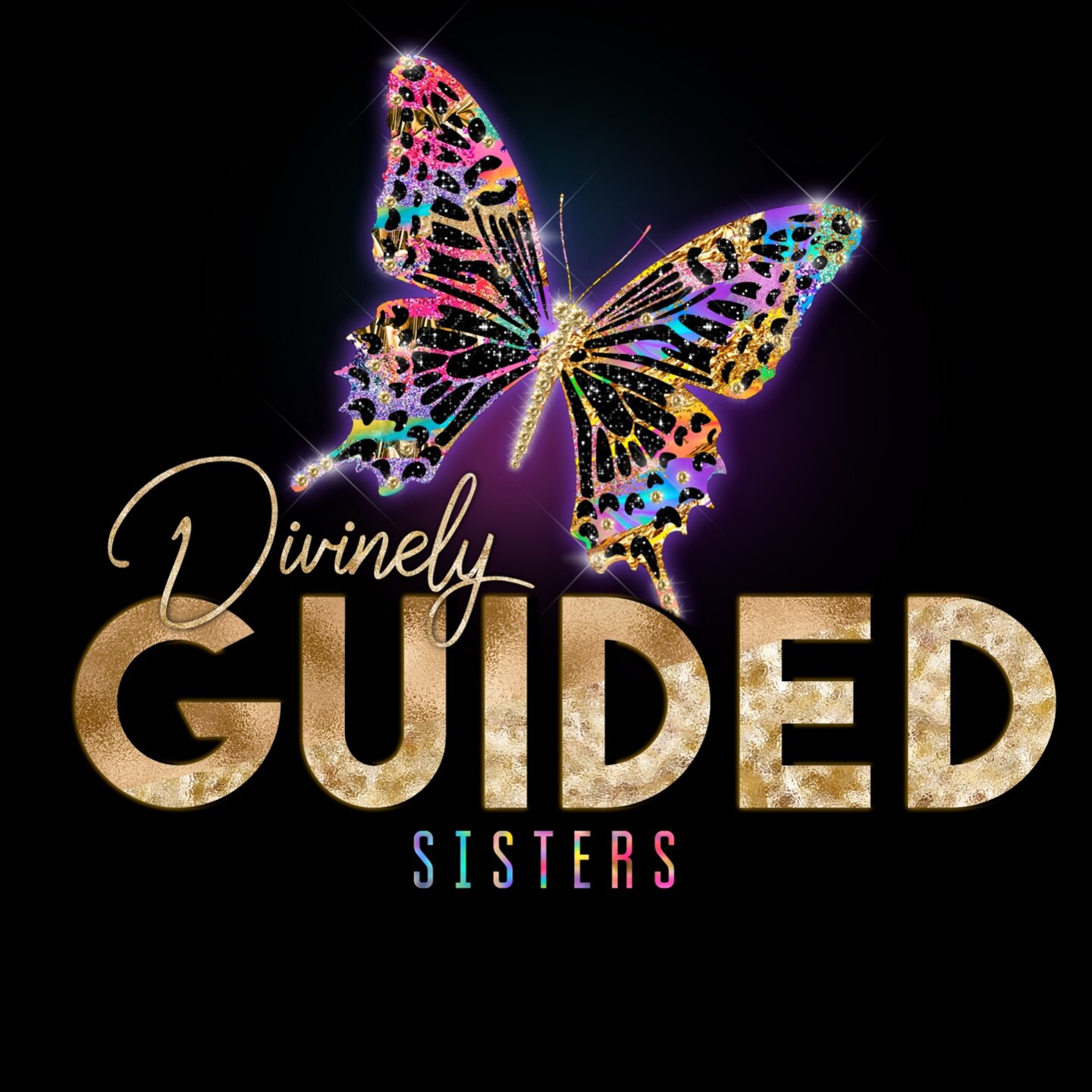 storefront logo