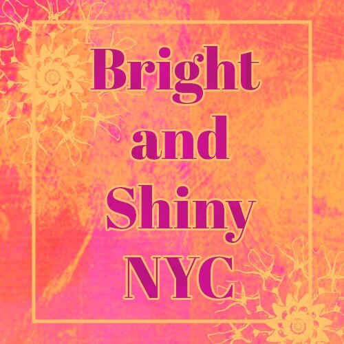 storefront logo