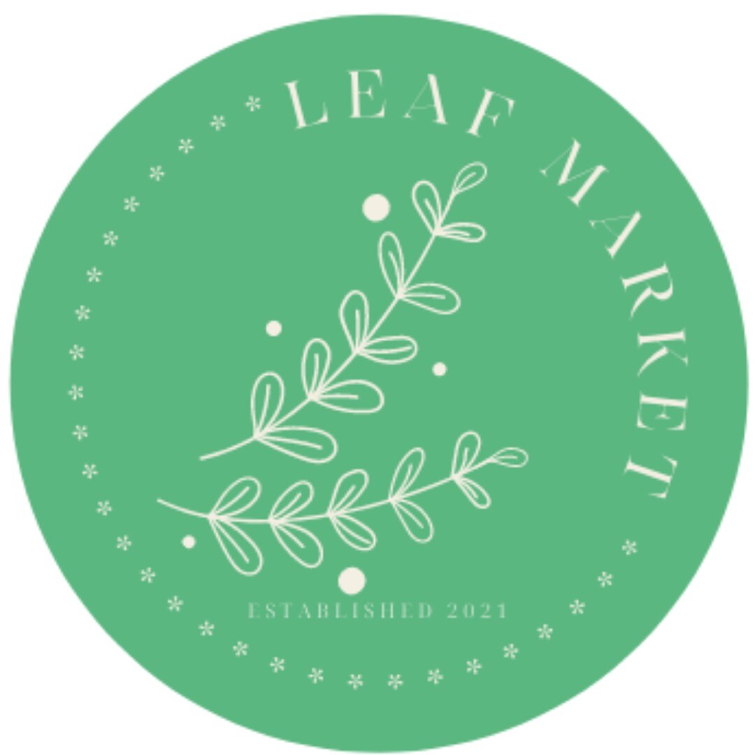storefront avatar