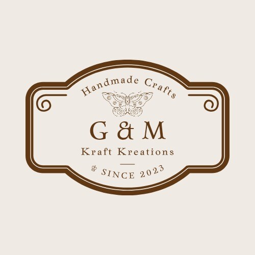 storefront logo