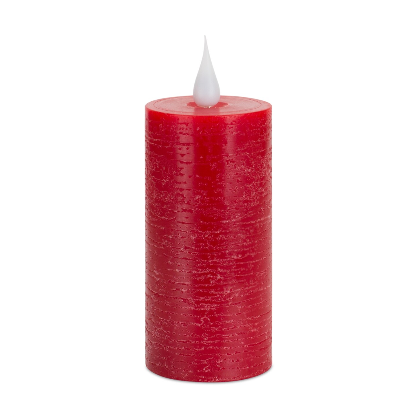 LED Wax Candle Michaels