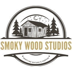 Smoky Wood Studios Thumbnail