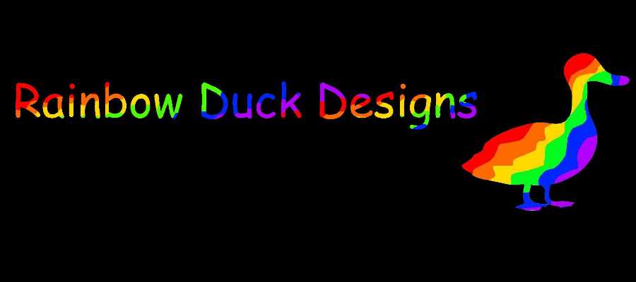 storefront banner