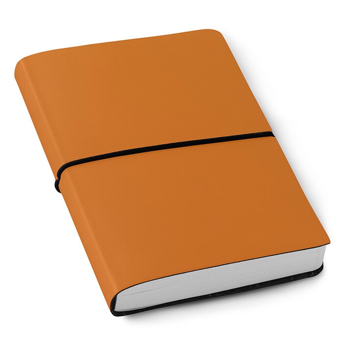 Large Blank Sketchbook by Gallery Leather - 9.75x7.5