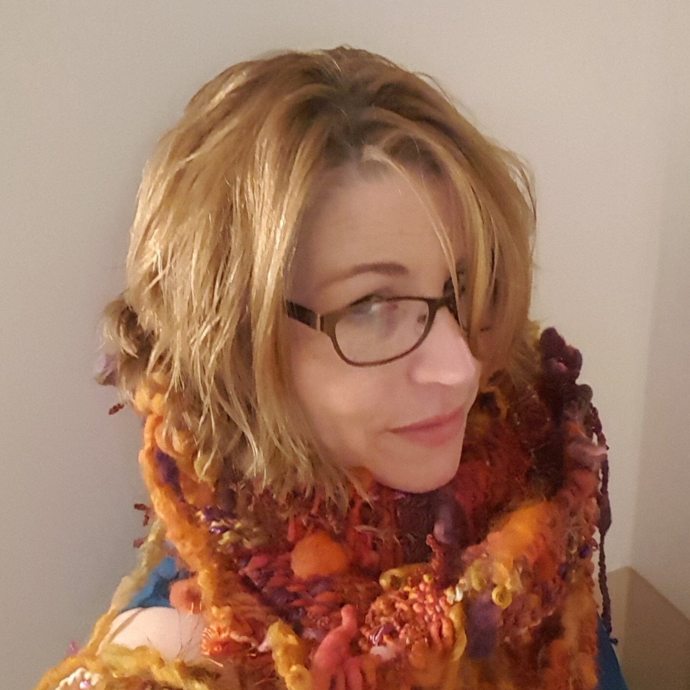 storefront avatar