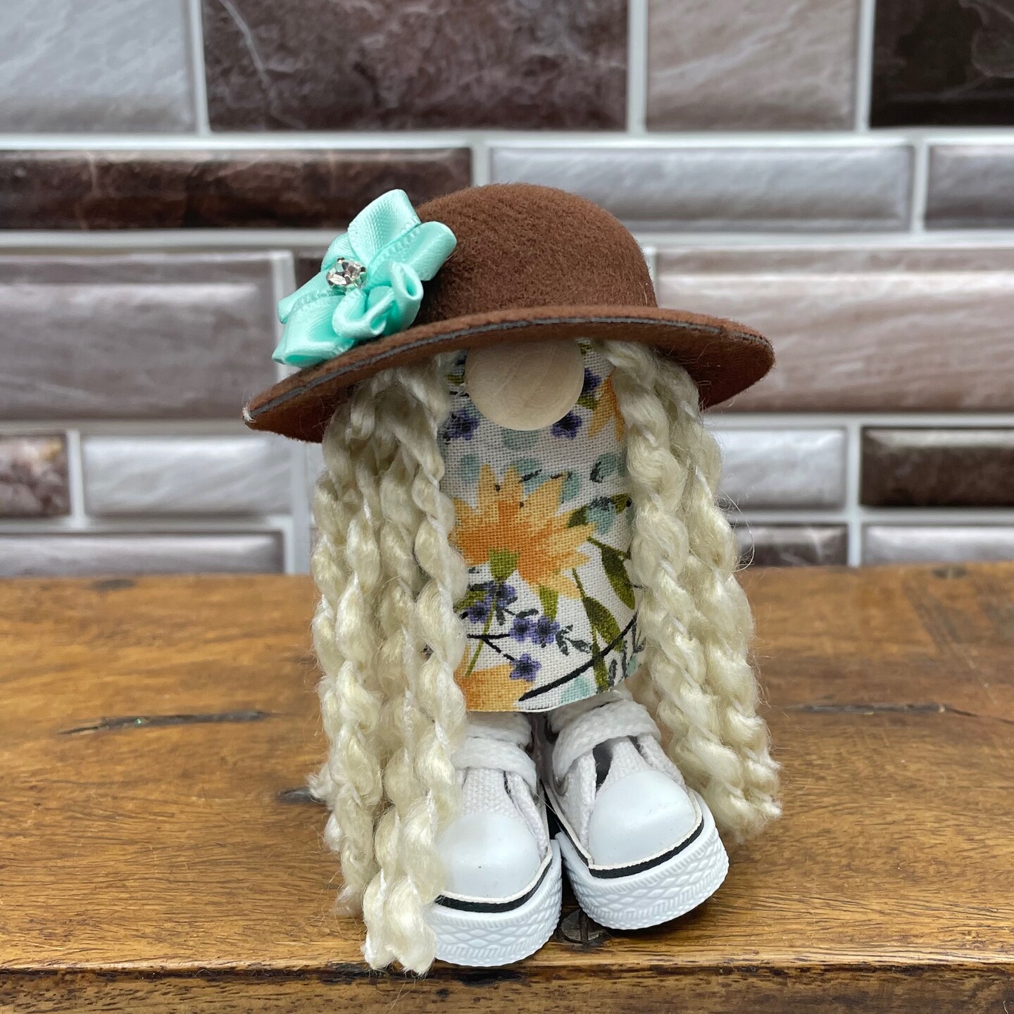 storefront avatar