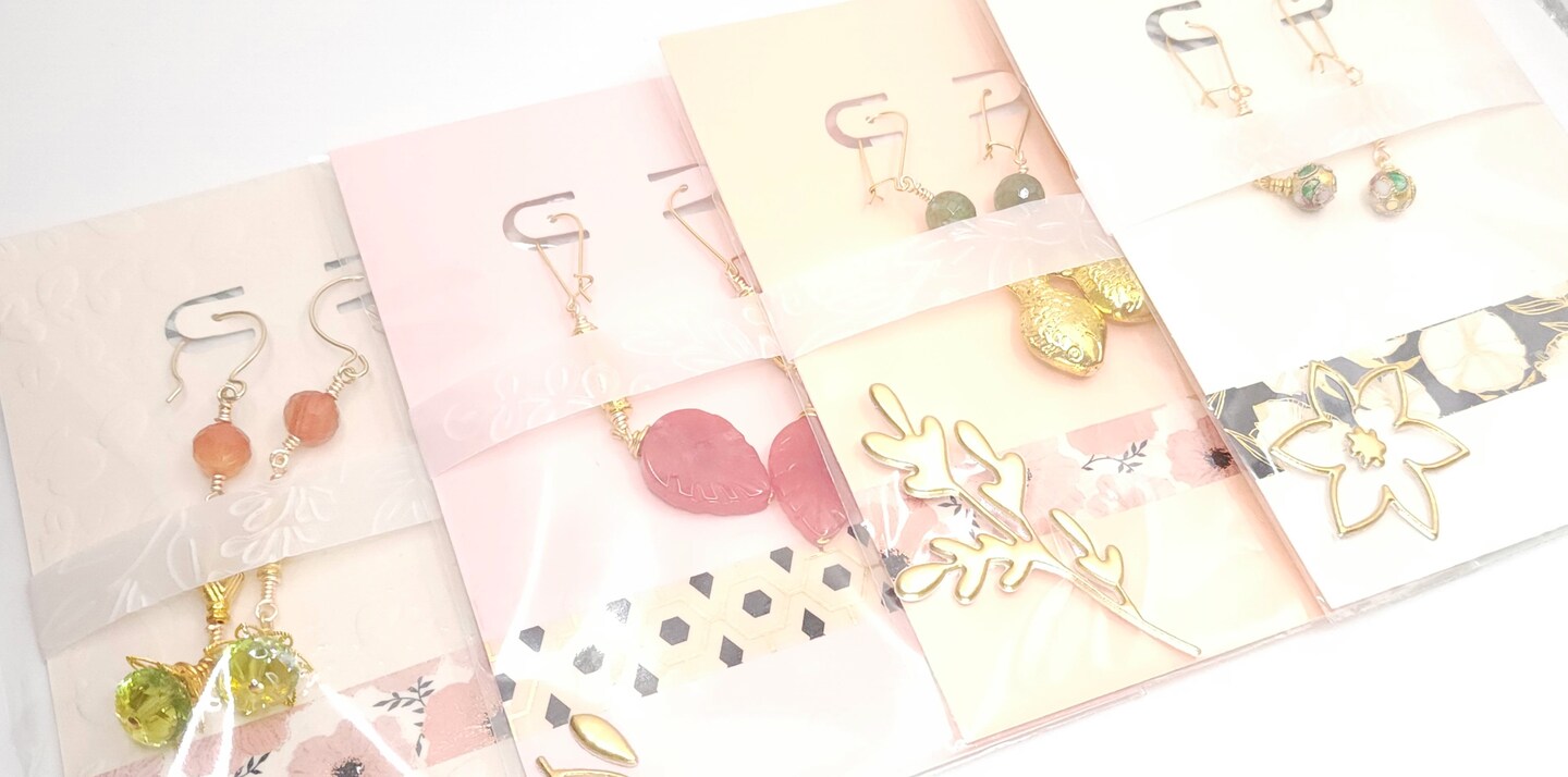 storefront banner