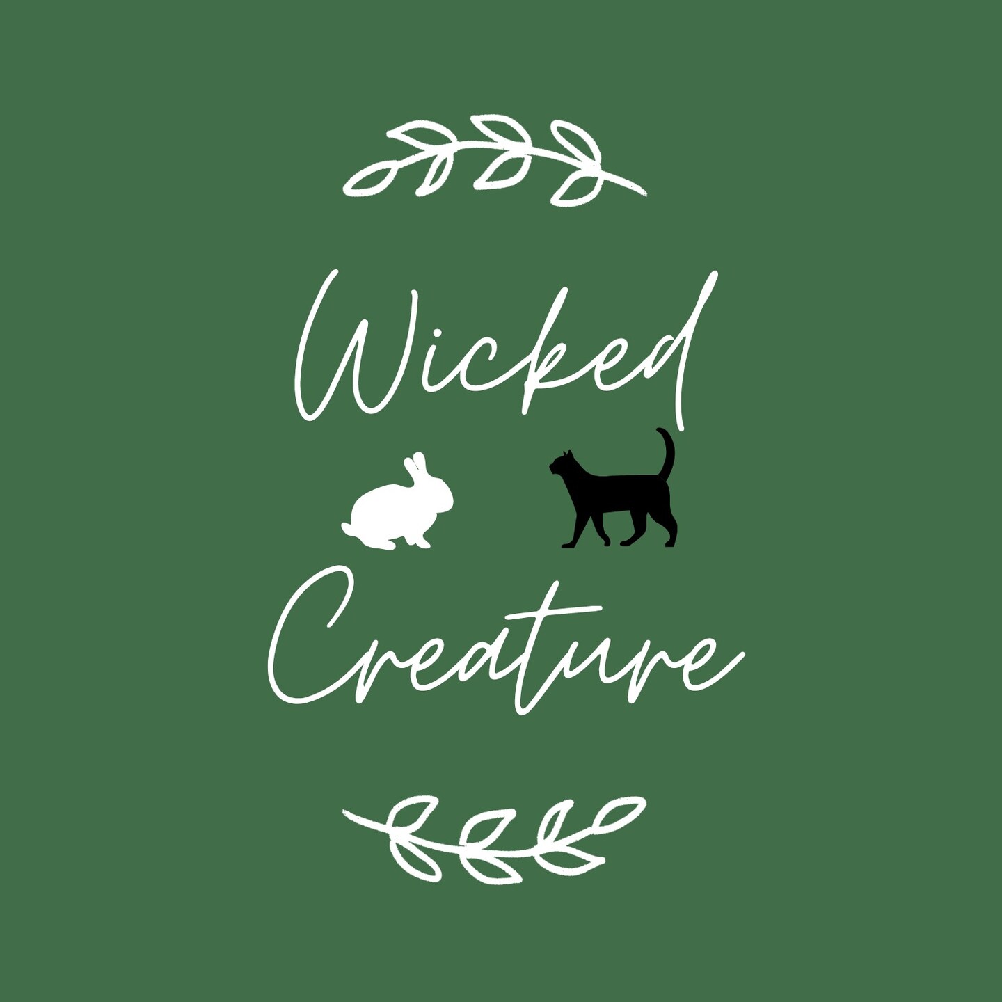 storefront logo
