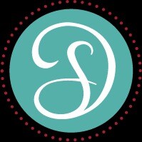 storefront logo