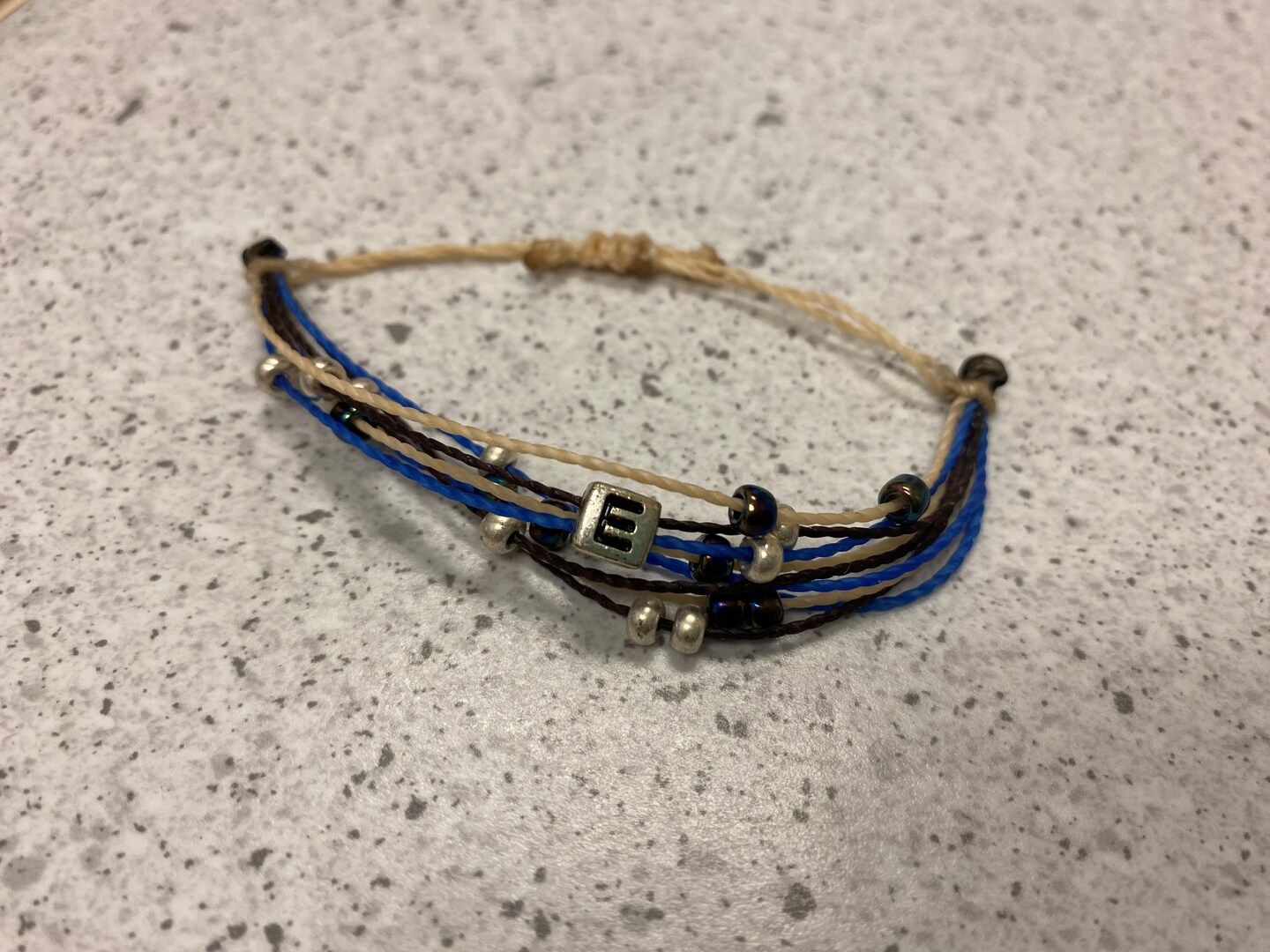 Pura Vida Inspired String Bracelets image 4