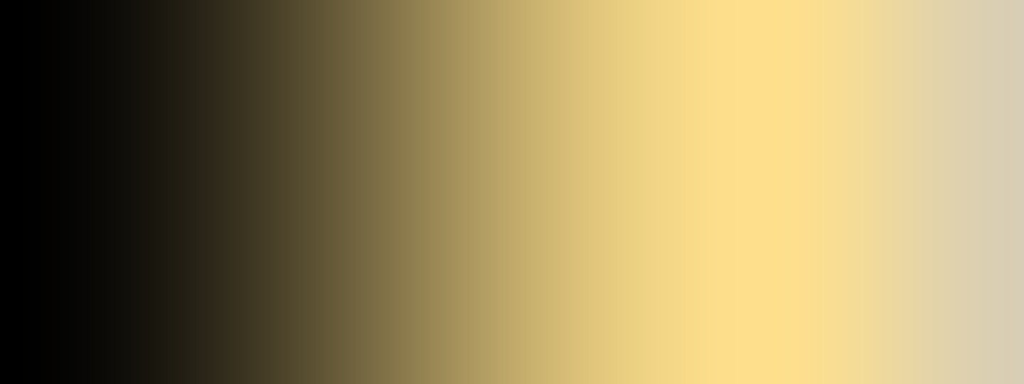 storefront banner
