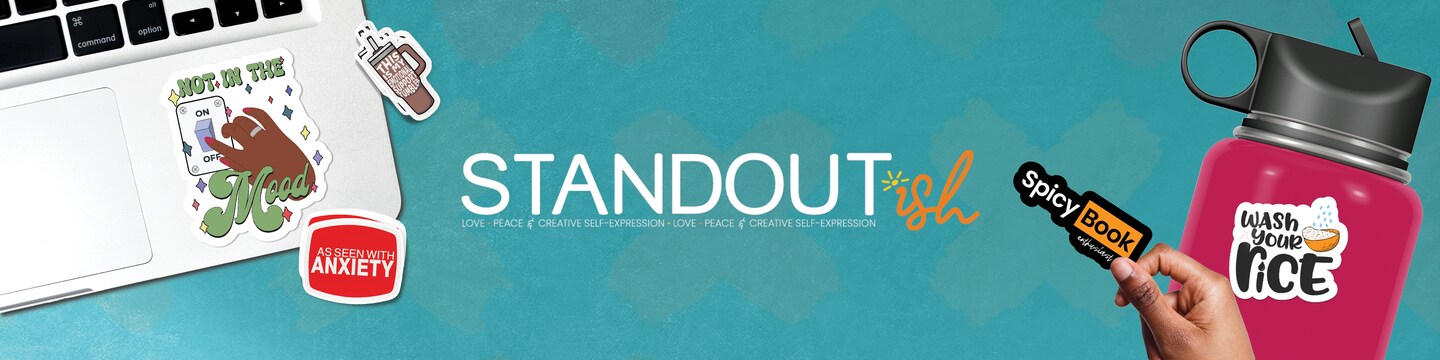 storefront banner
