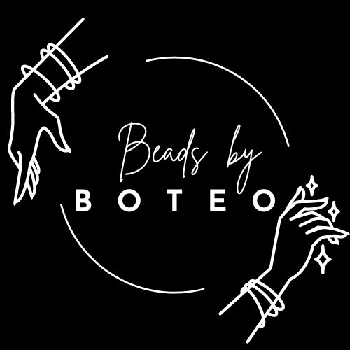 storefront logo