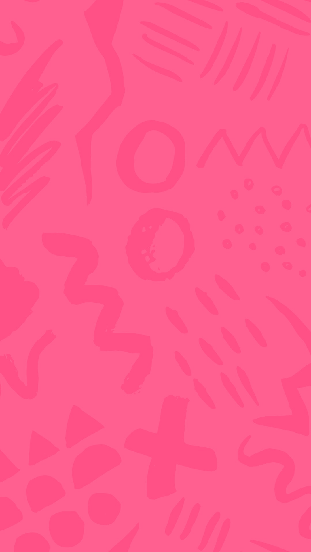storefront banner
