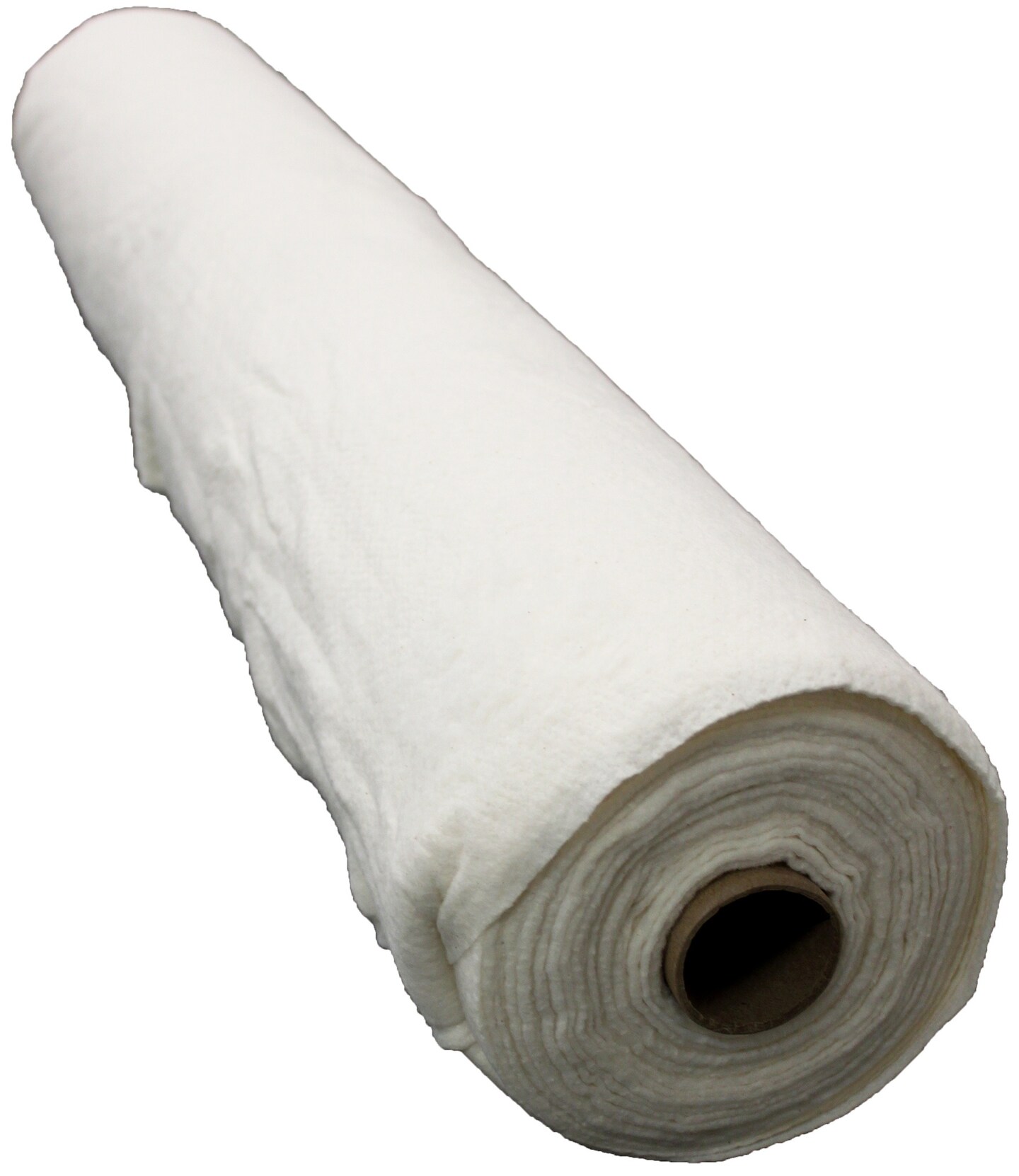Pellon Natural Cotton GrabNGo Batting90"X6yd Michaels