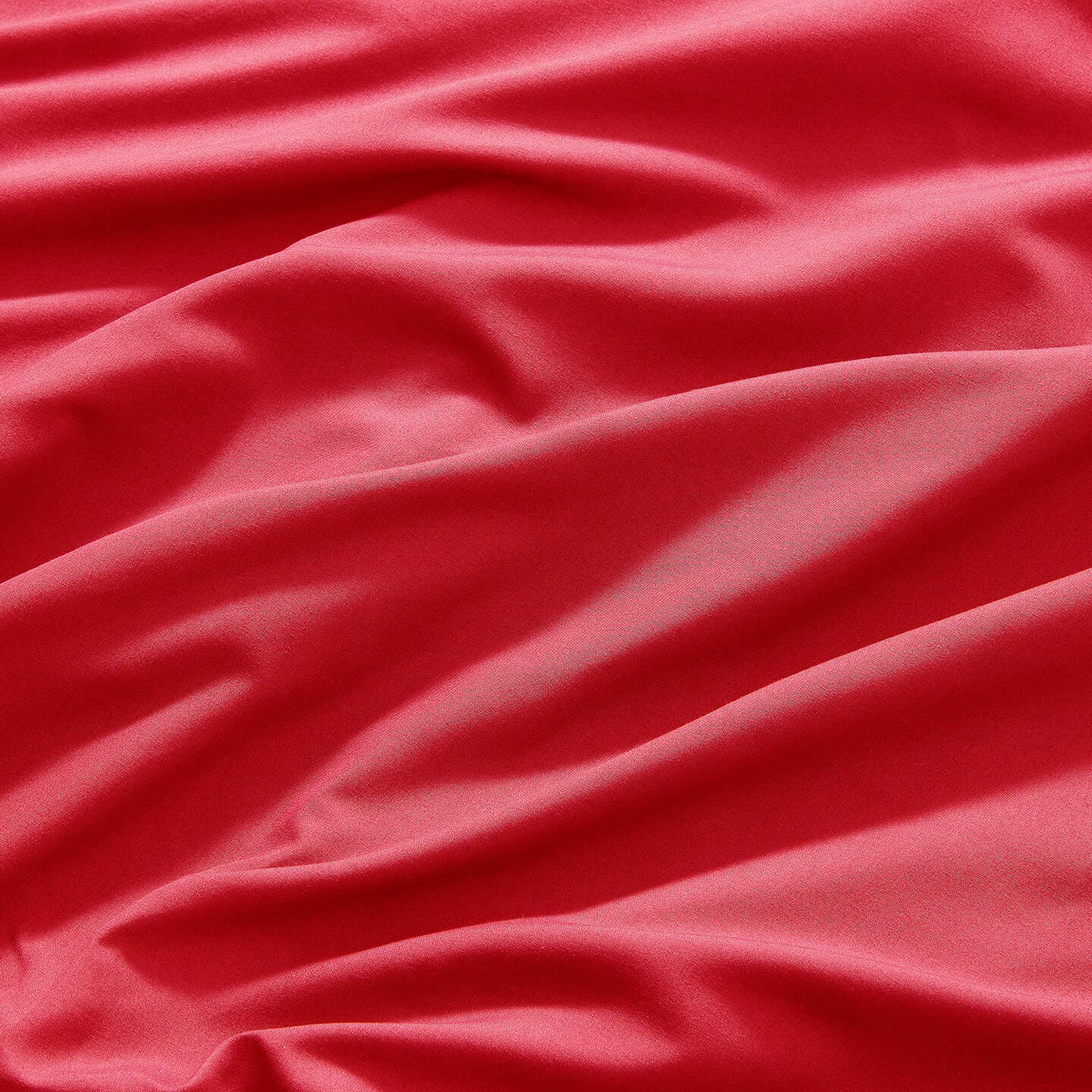 Nestl Double Brushed Microfiber Duvet Cover Set