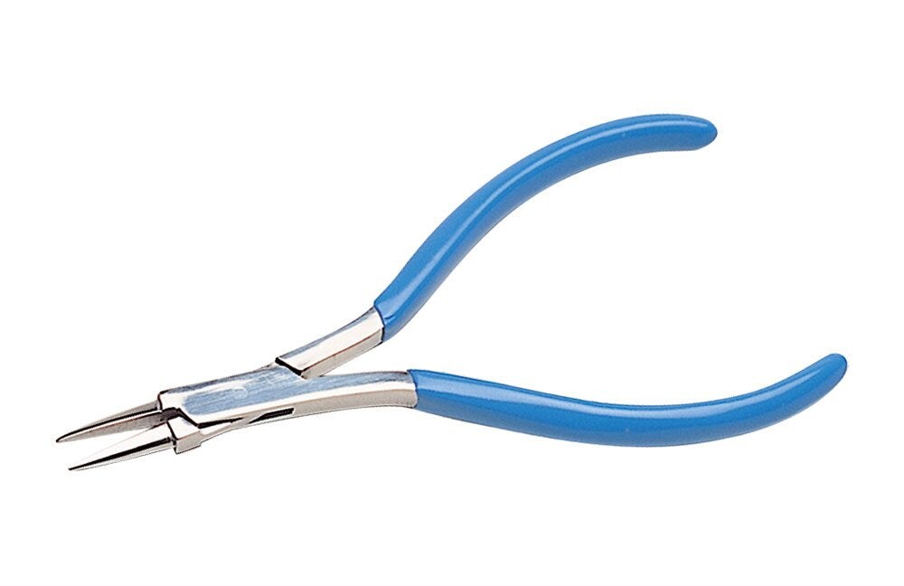 Micro Bead Knotting Pliers Michaels
