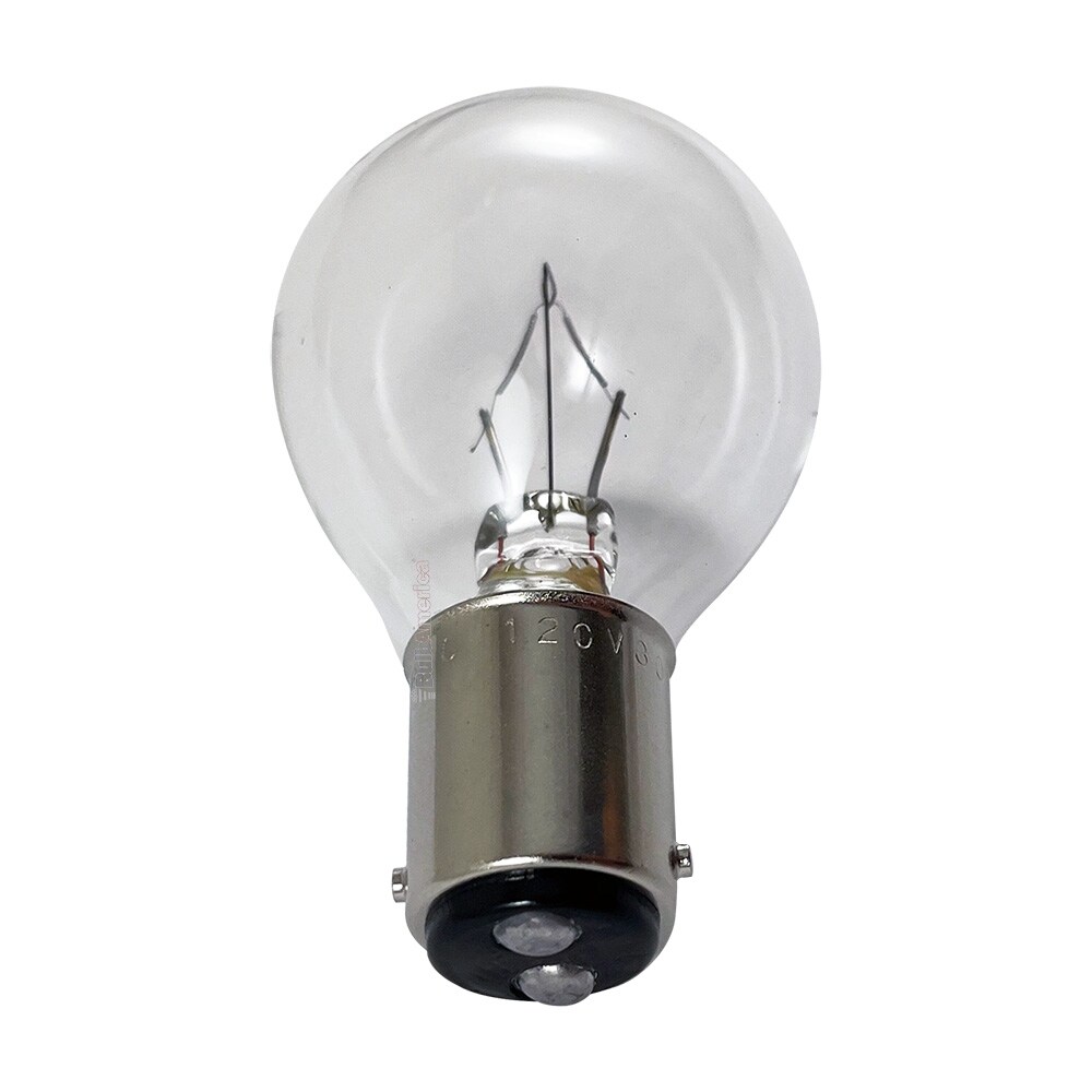 USHIO BLC 30W Incandescent Light Bulb