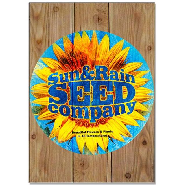 past-time-signs-ptsw143-14-x-20-in-sun-rain-sunflower-sign-michaels