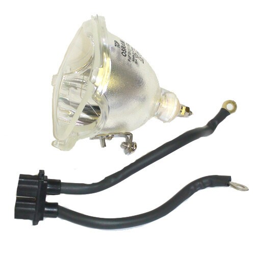 Osram Sylvania P-VIP 132-150/1.0 E22h Original Bare Lamp Replacement