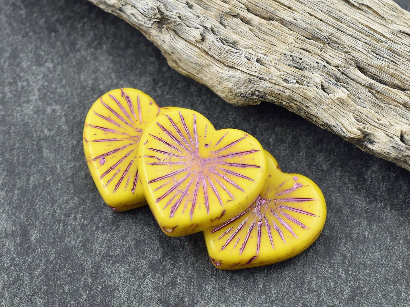 Sunflower beads deals michaels