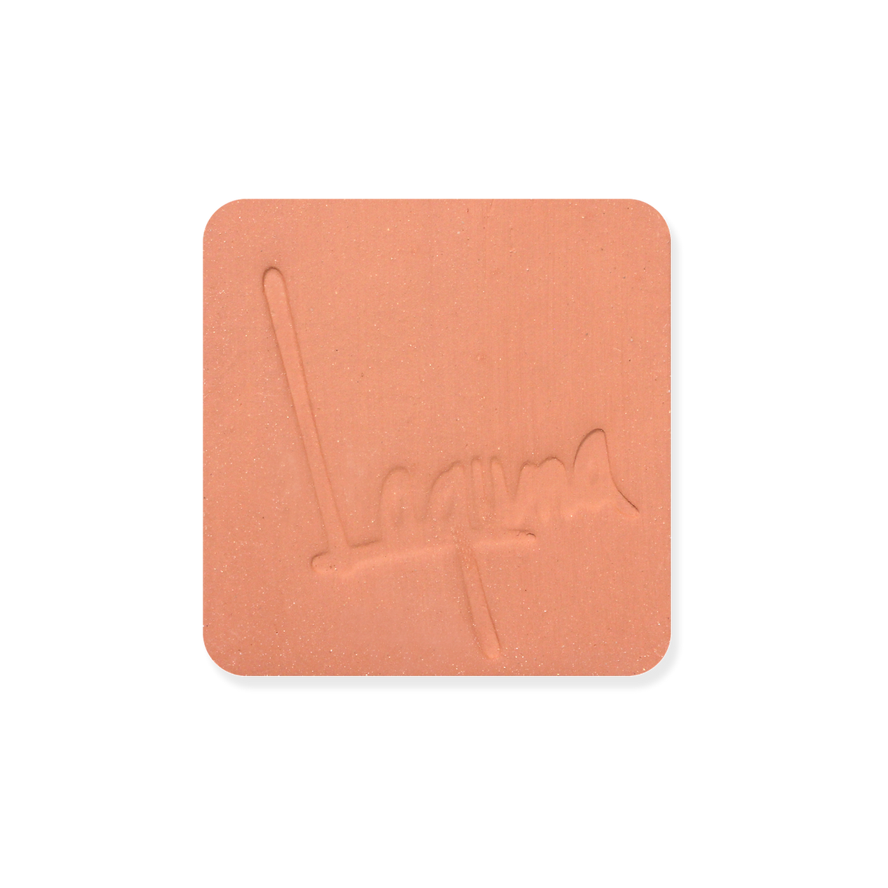 Laugna R-2 Red EM343 low fire Clay