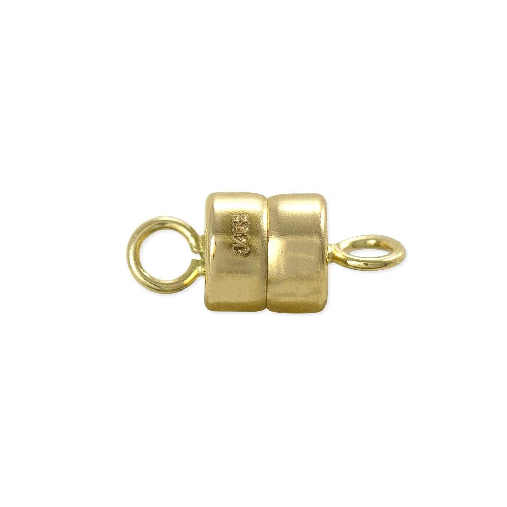 Magnetic jewelry clearance clasps michaels