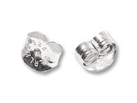 Earring Lever Backs by Bead Landing™ | Michaels