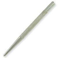Center Punch 4-1/2&#x22;
