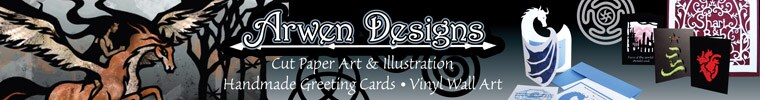 storefront banner