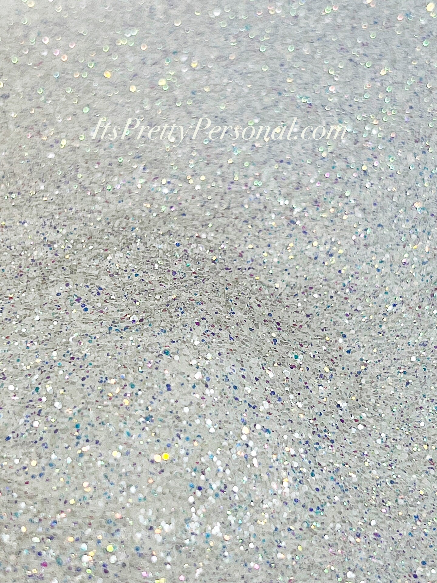 &#x22;Snow White&#x201D; - REMIX! Posh + Goddess