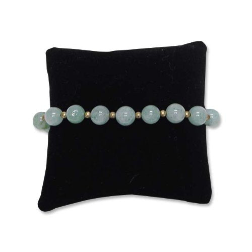 Michaels 2025 jewelry display