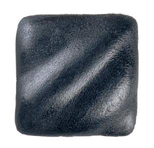 Rub &#x27;n Buff The Original Wax Metallic Finish (Ebony) 2 pcs sku# 1835747MA