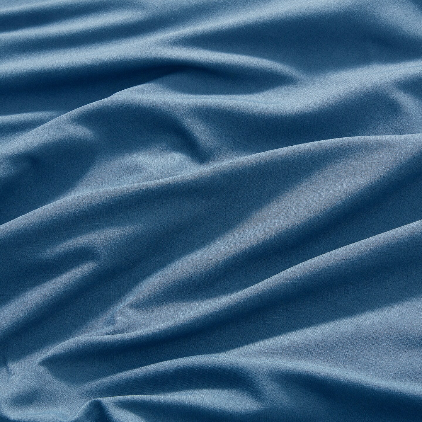 Nestl Double Brushed Microfiber Duvet Cover Set