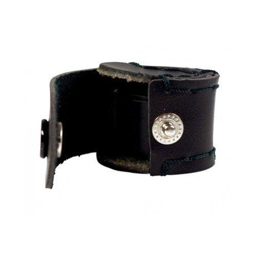 Jeweler Eye Jewelry Loupe Loop 10X Chrome Color