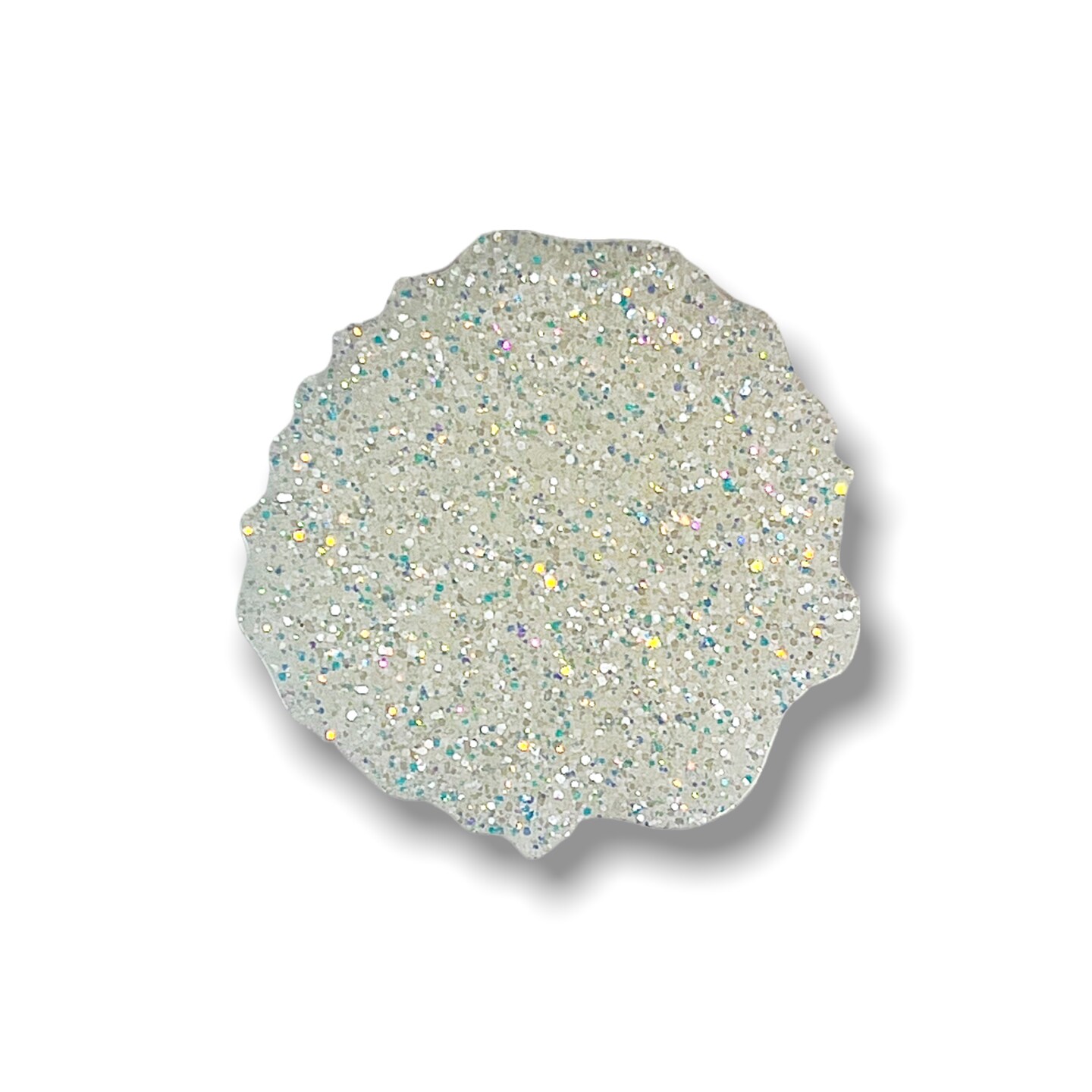 &#x22;Snow White&#x201D; - REMIX! Posh + Goddess