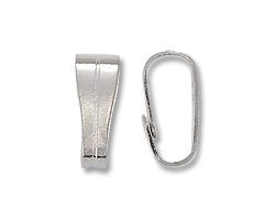 G×C　 NOS 　Bail 455 BCA Federal-Mogul National Bearing. NOS | eBay