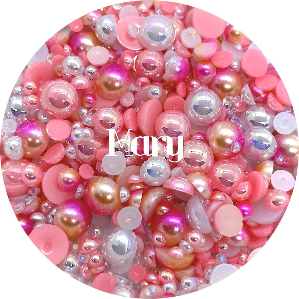 Flat back best sale rhinestones michaels