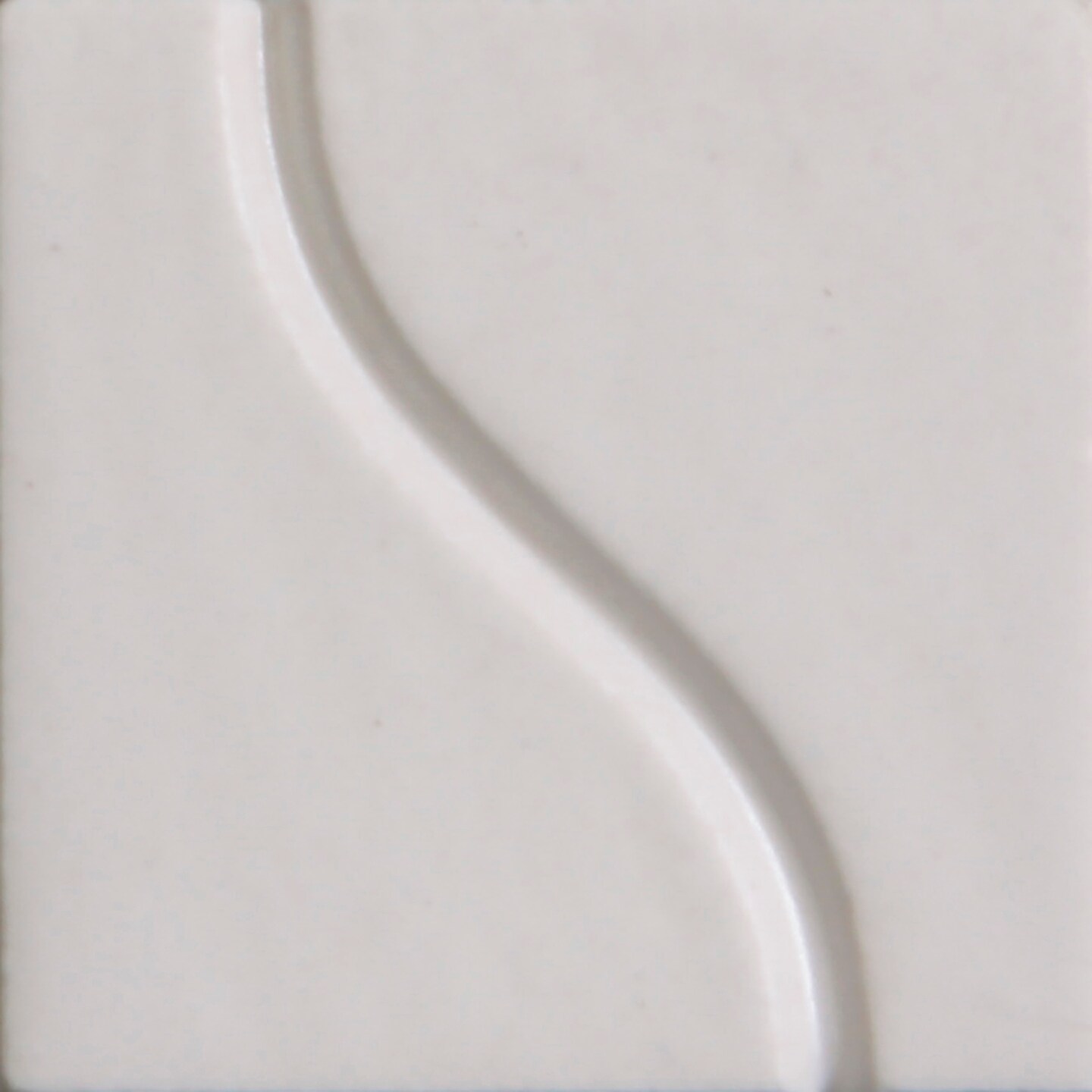 Sax True Flow Glaze, Pint