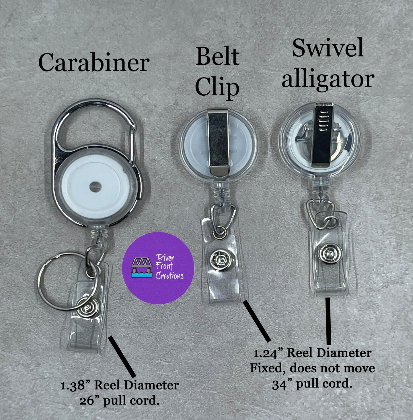 No Talkie Before Coffee, Coffee, Badge Reel, To Go Cup Badge Reel,  Interchangeable, 2-inches, Funny Badge Reel