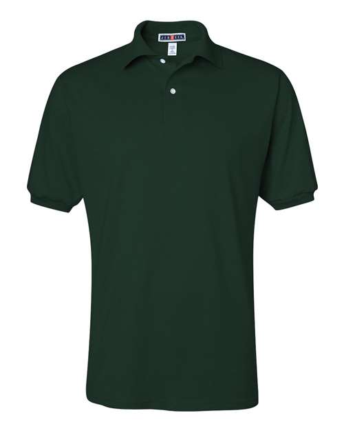 JERZEES&#xAE; - Spotshield Polo Shirt