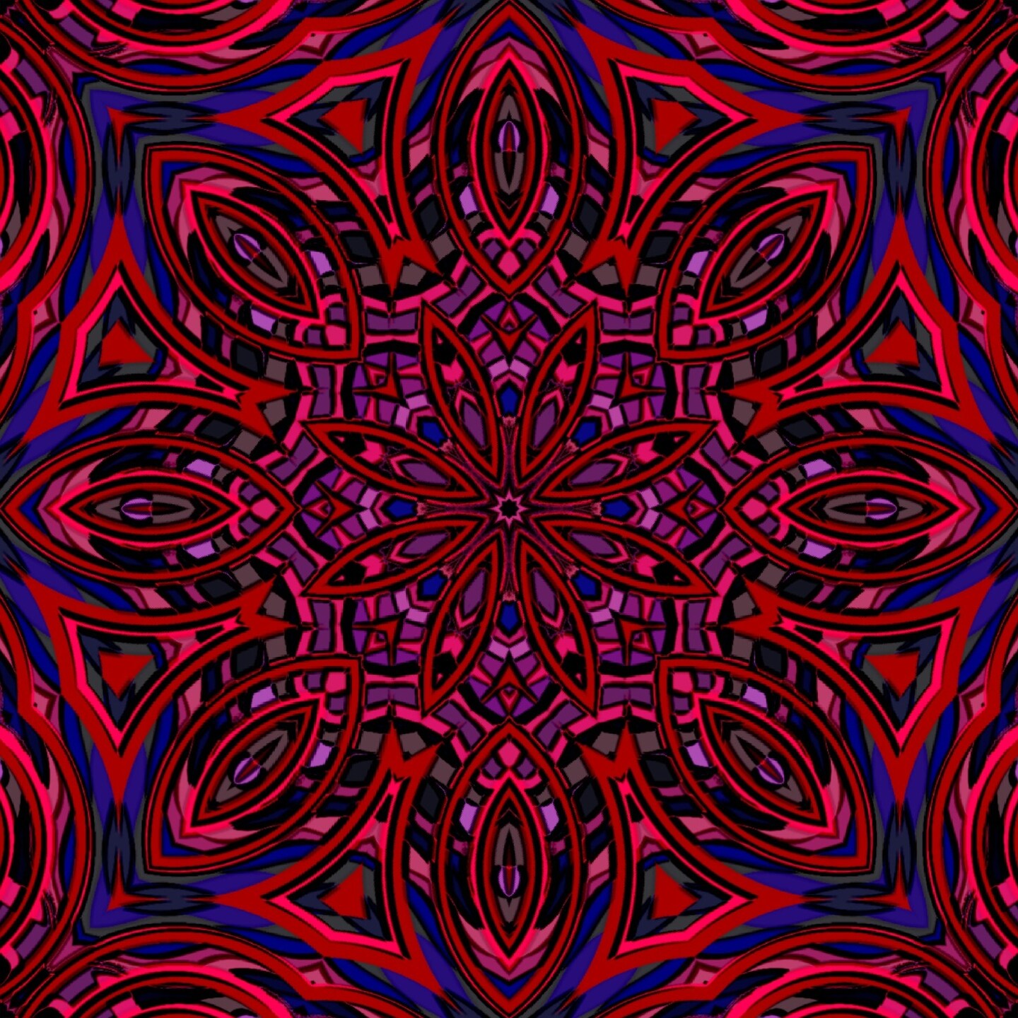 Creative Practicalities Storefront Michaels