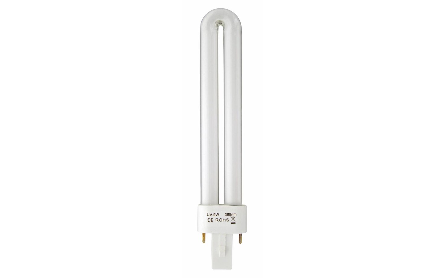 Resinate Replacement UV Lamp Bulb 36Watt