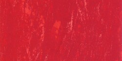 Fimo Effect Polymer Clay 2oz-Translucent Red