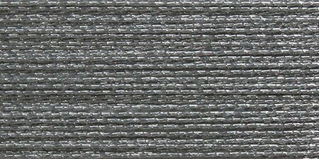 DMC Diamant Metallic Thread 38.2yd