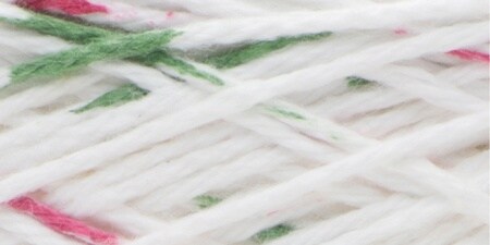 Lily Sugar&#x27;n Cream Yarn - Cones