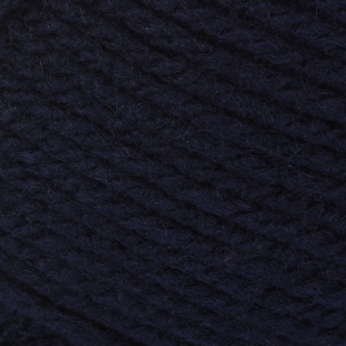 Patons Astra Yarn - Solids