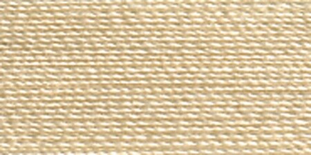 Aurifil 50wt Cotton Thread 6,452yd