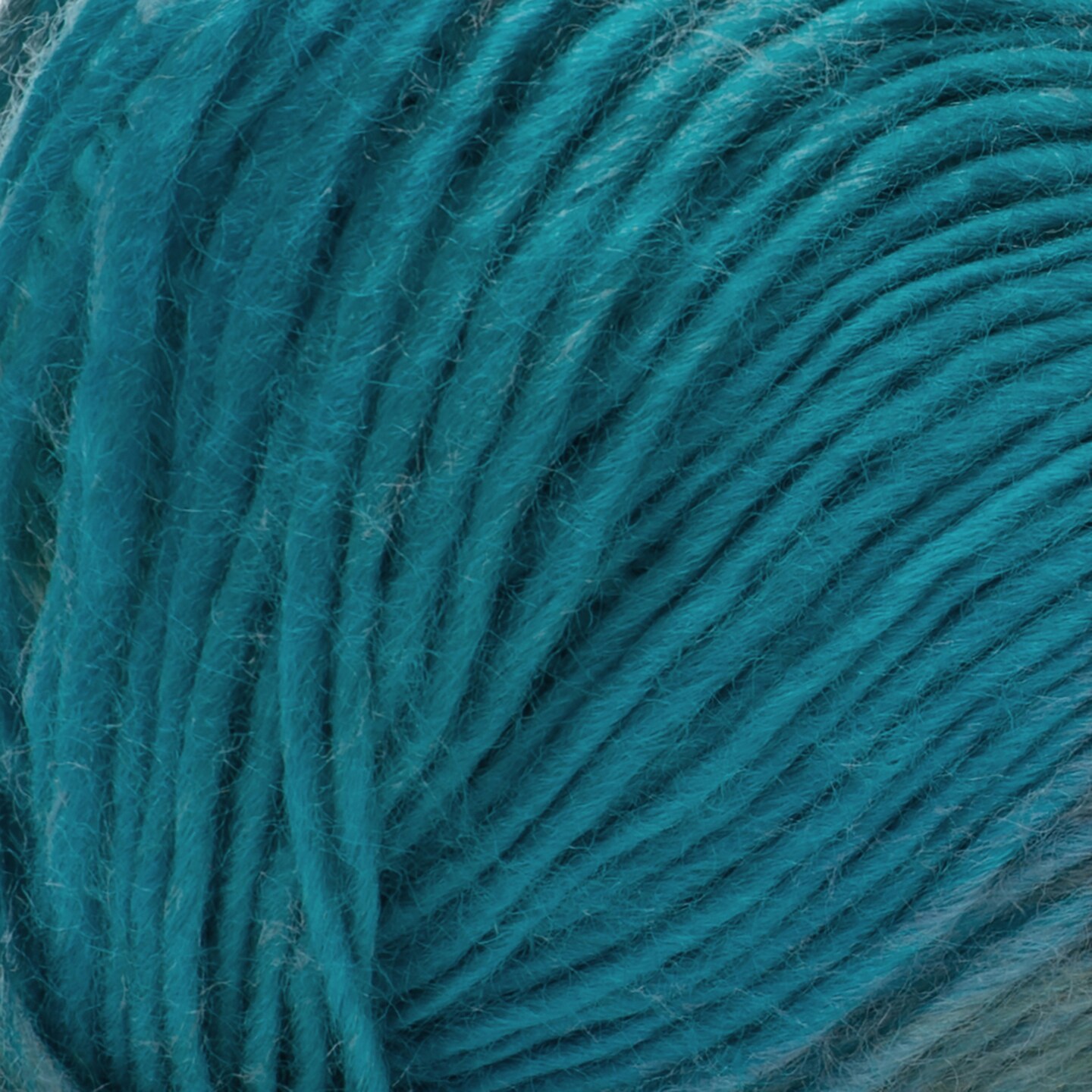 Red Heart Unforgettable Yarn