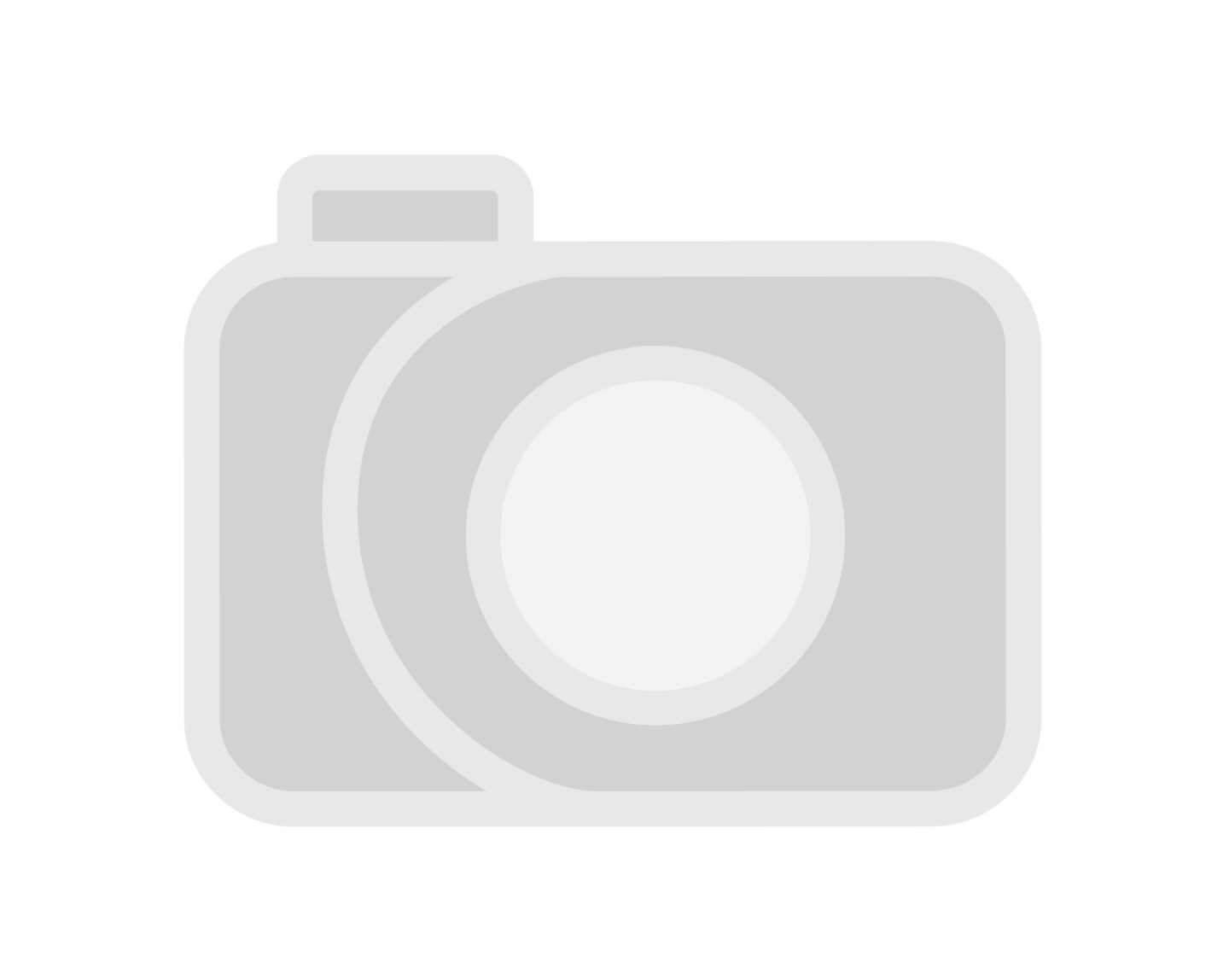 Cdstk Smooth 12x12 25pc 65lb White